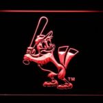 Baltimore Orioles 2002-2003 - Legacy Edition - Image 3