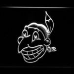 Cleveland Indians 1947-1950 - Legacy Edition - Image 5