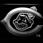 Cleveland Indians 1954-1957 - Legacy Edition - Image 5