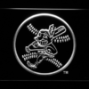 Cleveland Indians 1973-1978 - Legacy Edition