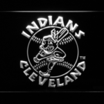 Cleveland Indians 1973-1978 Text - Legacy Edition - Image 5