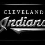Cleveland Indians 1994-2011 - Legacy Edition - Image 5