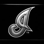 Cleveland Indians 2008-2010 - Legacy Edition - Image 5