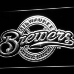 Milwaukee Brewers - Image 7