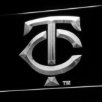 Minnesota Twins 2 - Image 5