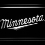 Minnesota Twins 3 - Image 5