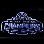 Chicago Cubs World Series Champions - Legacy Edition - Image 3