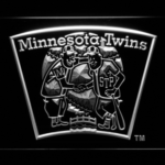 Minnesota Twins 4 - Image 5