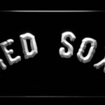 Boston Red Sox 1912-1923 - Legacy Edition - Image 5