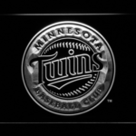 Minnesota Twins 5 - Image 5