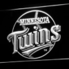 Minnesota Twins 5