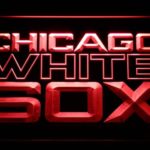 Chicago White Sox 2 - Image 3