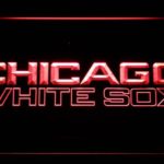 Chicago White Sox 3 - Image 3