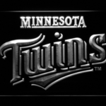 Minnesota Twins 7 - Image 5