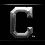 Cleveland Indians C - Image 5