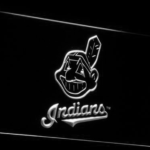 Cleveland Indians - Image 5