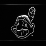Cleveland Indians Logo - Image 5