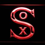 Chicago White Sox 1918 - Legacy Edition - Image 3