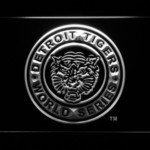 Detroit Tigers 5 - Legacy Edition - Image 6