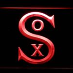 Chicago White Sox 1927-1928 - Legacy Edition - Image 3