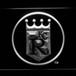 Kansas City Royals 1993-2001 - Legacy Edition - Image 7