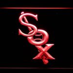 Chicago White Sox 1932-1935 - Legacy Edition - Image 3
