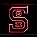 Chicago White Sox 1943-1946 - Legacy Edition - Image 3