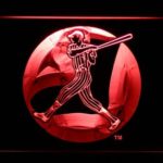 Chicago White Sox 1960-1975 - Legacy Edition - Image 3