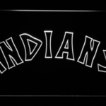 Cleveland Indians 1975-1977 - Legacy Edition - Image 5
