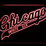Chicago White Sox 1971-1975 - Legacy Edition - Image 3