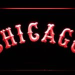 Chicago White Sox 1976-1981 - Legacy Edition - Image 3