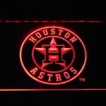 Houston Astros - Image 3