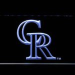 Colorado Rockies CR - Image 3