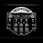 New York Yankees Stadium - Legacy Edition - Image 5
