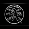 Oakland Athletics 1971-1981 Swinging A's - Legacy Edition
