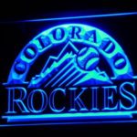 Colorado Rockies - Image 2