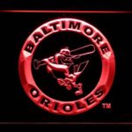 Baltimore Orioles 1989-1991 - Legacy Edition - Image 3