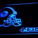 San Francisco 49ers - Image 3