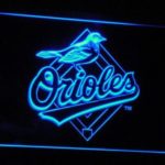 Baltimore Orioles 1999-2008 - Legacy Edition - Image 2