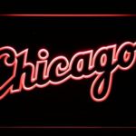 Chicago White Sox 4 - Image 3