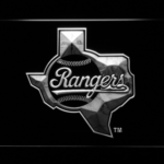 Texas Rangers 1984-1993 - Legacy Edition - Image 5