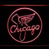 Chicago White Sox 1949-1970 - Legacy Edition