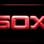 Chicago White Sox 1976-1986 - Legacy Edition - Image 3
