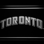 Toronto Blue Jays 2008-2011 Toronto - Legacy Edition - Image 5