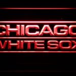 Chicago White Sox 1976-1990 - Legacy Edition - Image 3