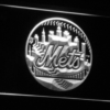 New York Mets