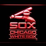 Chicago White Sox 1987-1990 - Legacy Edition - Image 3
