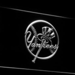 New York Yankees 1 - Image 5