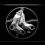 Boston Red Sox 1970-1975 - Legacy Edition - Image 5