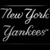 New York Yankees 3